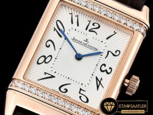 JL124C - JL Reverso Mens Diams RGLE WhiteNum MY8215 Mod - 04.jpg